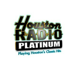 Houston Radio Platinum.Com