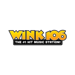 Radio WNKI Wink 106