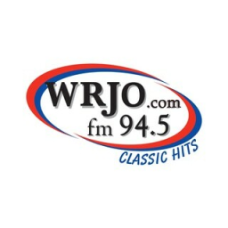 Radio WRJO Classic Hits 94.5