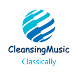 Radio Classically