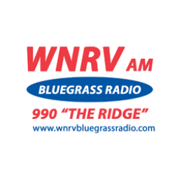 Radio WNRV The Ridge 990 AM