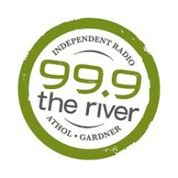 Radio WFNX 99.9 The River