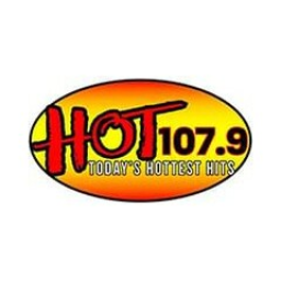 Radio WOTH Hot 107.9