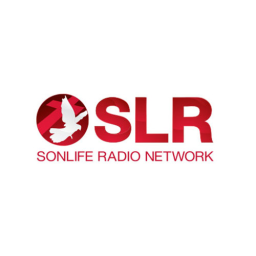 Radio KNHD SLR 1450 AM