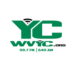 Radio WVYC 88.1 FM