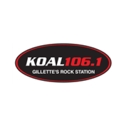 Radio KXXL Koal 106.1 FM