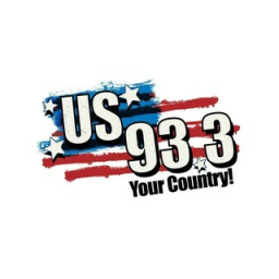 Radio WBTU U.S. 93.3