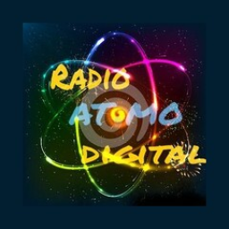 Radio Atomo Digital