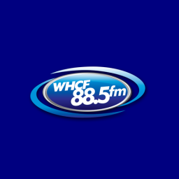 Radio WHCF
