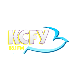Radio KCFY 88.1 FM