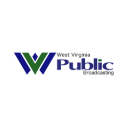 Radio WVBY West Virginia Public Broadcasting 91.7 FM