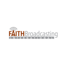 Radio WMTA Faith Music 1380 AM