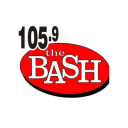 Radio WJOT 105.9 The Bash