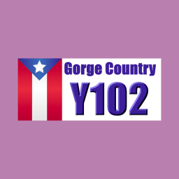 Radio KYYT Gorge Country Y102