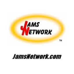 Radio JamsNetwork-Lite Hits