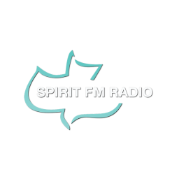 WAFG Spirit FM Radio