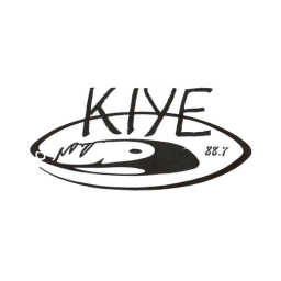 Radio KIYE 88.7 FM