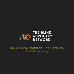 The Blind Advocacy Radio