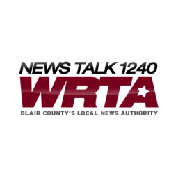 Radio WRTA News Talk 1240 AM