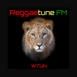 Radio Reggaetune FM