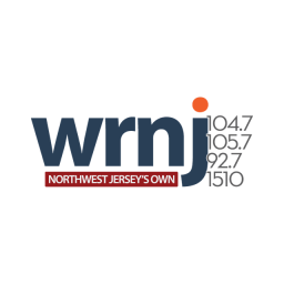 Radio WRNJ Oldies 1510