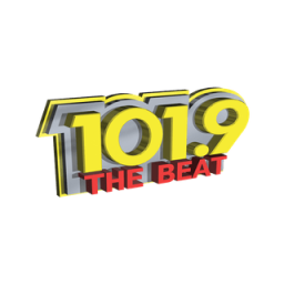 Radio KBXT 101.9 The Beat