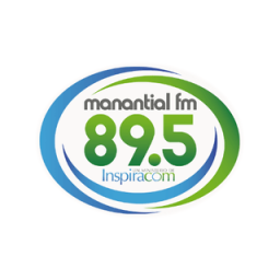 KEPX Radio Manantial 89.5 FM