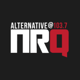 Radio KNRQ Alternative 103.7 NRQ