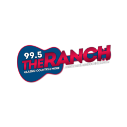 Radio KFXY-LP The Ranch