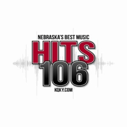 Radio KQKY Nebraska's Best Music 105.9 FM
