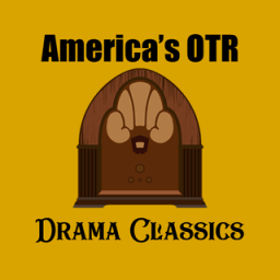 Radio America's OTR - Drama Classics