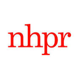 WEVO New Hampshire Public Radio (NHPR)