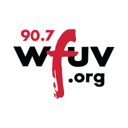 Radio WFUV 90.7 FM
