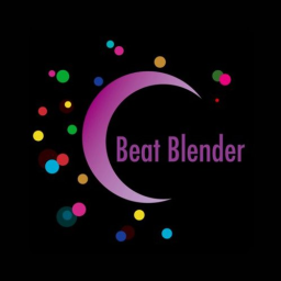 Radio SomaFM - Beat Blender