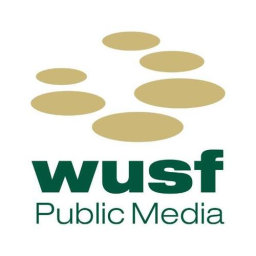 Radio WUSF Public Media