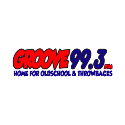 Radio KKBB The Groove 99.3 FM