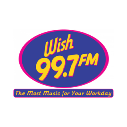 Radio WSHH Wish 99.7
