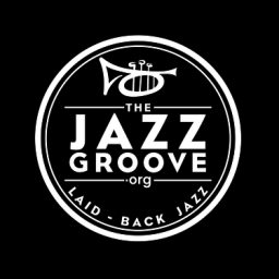 Radio The Jazz Groove Mix #2