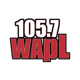 Radio 105.7 WAPL FM