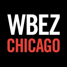 Radio WBEZ 91.5 FM