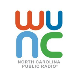 Radio WUNC / WFSS / WUND / WUNW - 91.5 / 91.9 / 88.9 / 91.1 FM