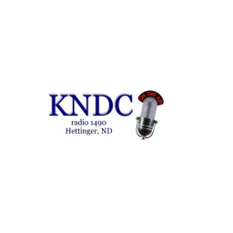Radio KNDC 1490 AM