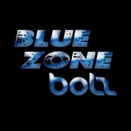 Radio Blue Zone Bolz