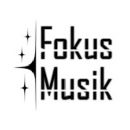 Radio FOKUS MUSIK