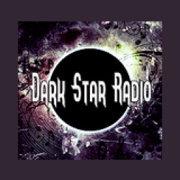 DARK STAR RADIO