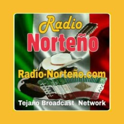 Radio Norteno
