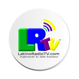 Latino Radio TV