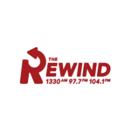 Radio KVOL The Rewind 1330 and 97.7