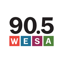 Radio 90.5 WESA