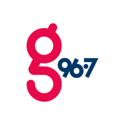 Radio WGBL G 96.7 FM